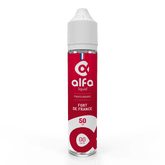 e-liquide Fort de France - Shake and Vape Alfaliquid - VAP|LAB Alsace